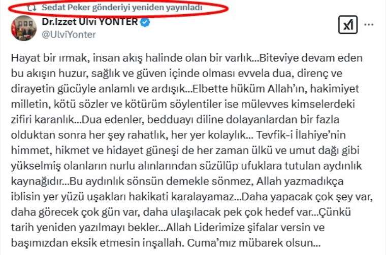 mhp-tweet